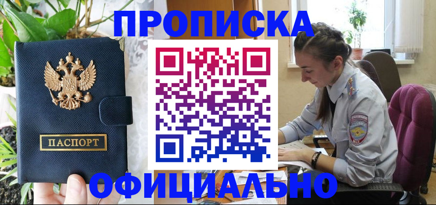 прописка для школы в Шумихе