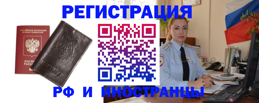 прописка в Шумихе